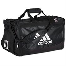 Elite Team Duffel Bag